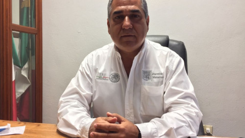 Autorizan 30 citas adicionales para trámite de pasaportes