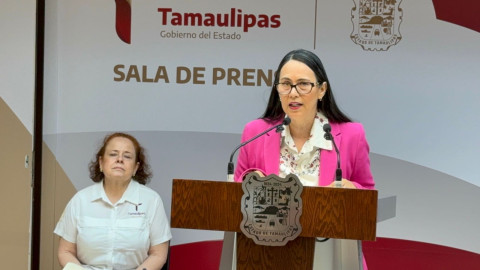 Aclaran que no habrá recortes a salarios ni a compensaciones en Gobierno