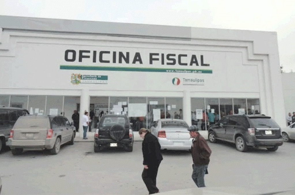 En junio concluyen descuentos en impuestos vehiculares