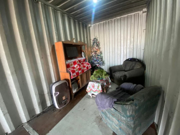 Recomienda Gobierno de Carlos Peña Ortiz precauciones con el uso de luces navideñas