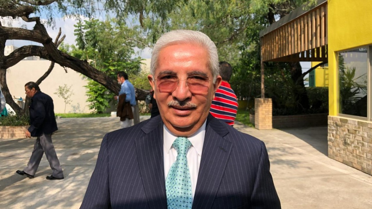 Urge reforzar la seguridad en la zona centro