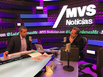 Deben investigar procedencia del dinero de Anaya: PRI