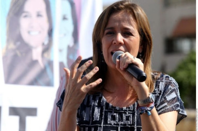 Piden a INE quitar registro a Zavala