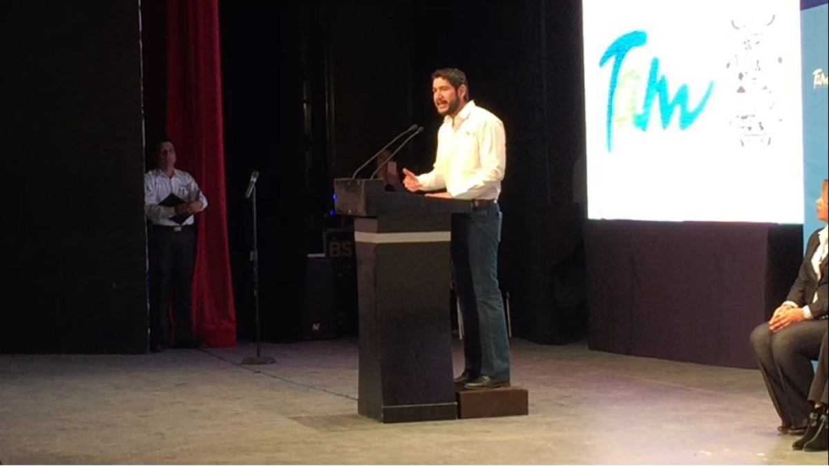 Con nuevos lineamientos buscan elevar el nivel educativo