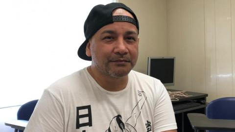 Urge erradicar la homofobia en Matamoros 