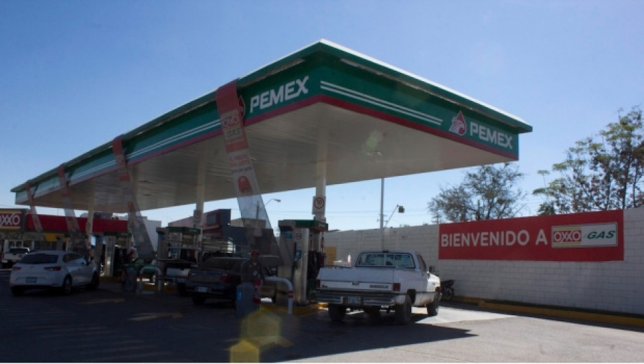 Gasolinazo lleva a la inflación a su mayor aumento en todo el sexenio