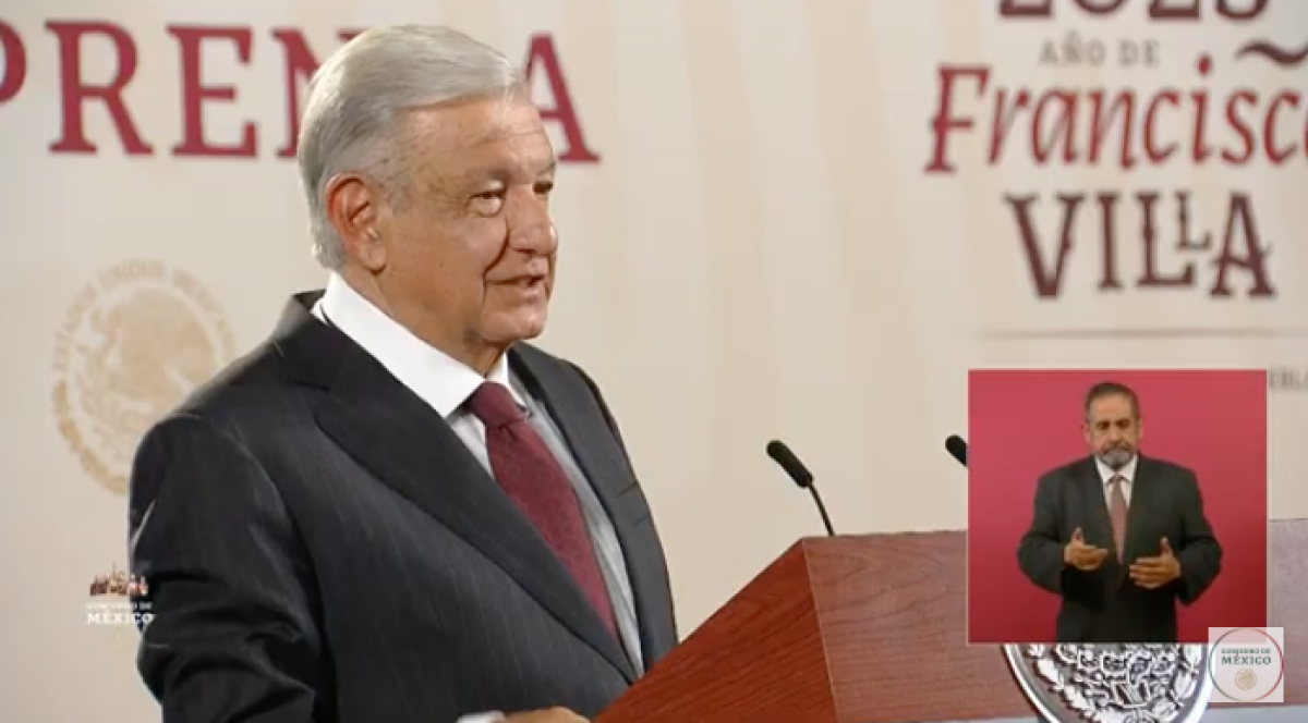 Cuerpos de mineros de Pasta de Conchos serían rescatados en primeros meses de 2024