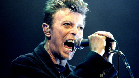 David Bowie se enteró que tenía cáncer terminal tres meses antes de morir