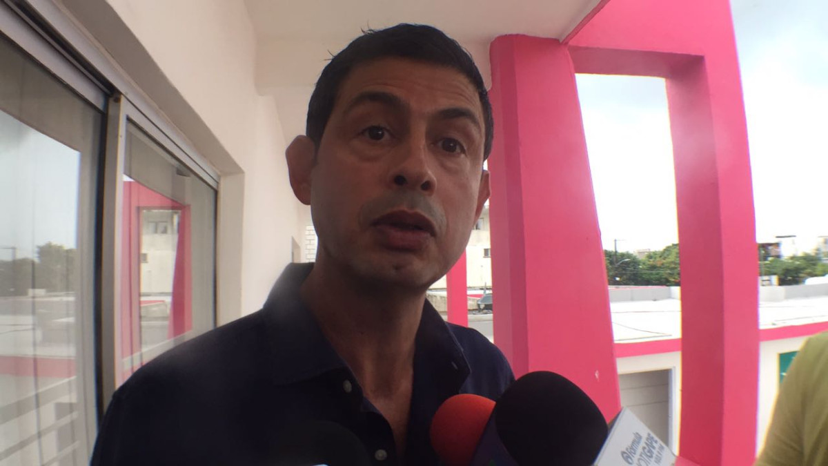 Reservaciones de hoteles alcanza un 70 por ciento en este verano