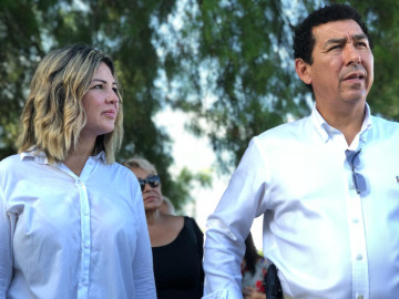 Contratistas que no cumplan serán enviados a la lista negra