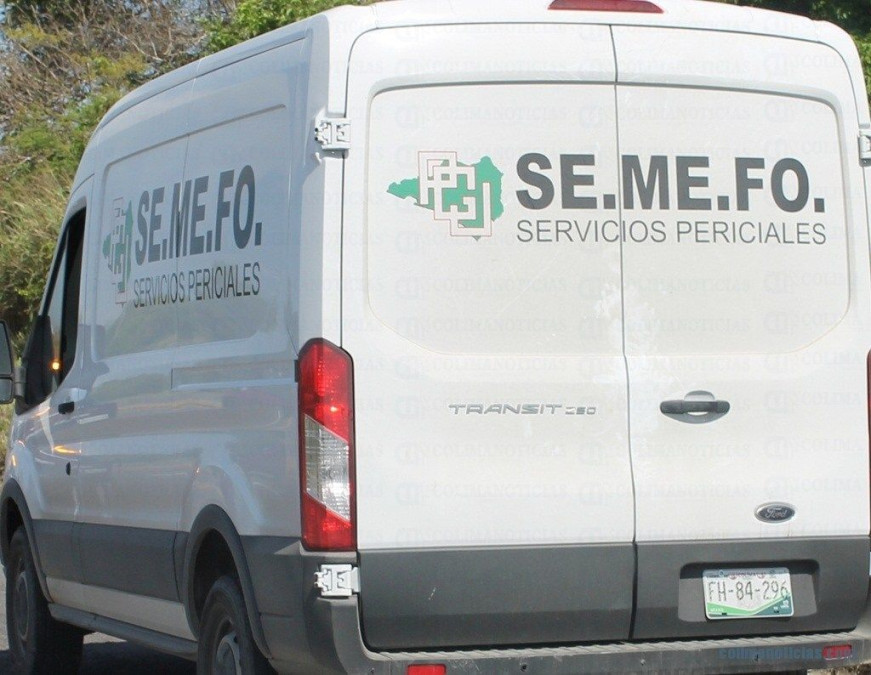 Detienen a mujer que asesinó y escondió a su hijo