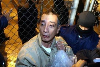 Sin fecha exacta para la extradición de Villanueva a México