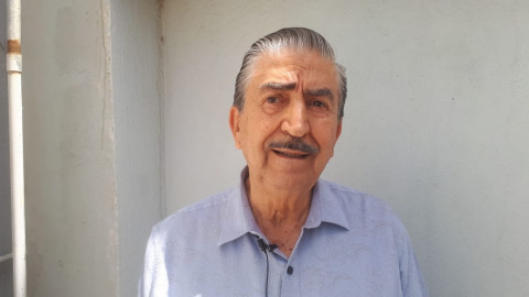 Ya no hay colonias inundadas: COMAPA