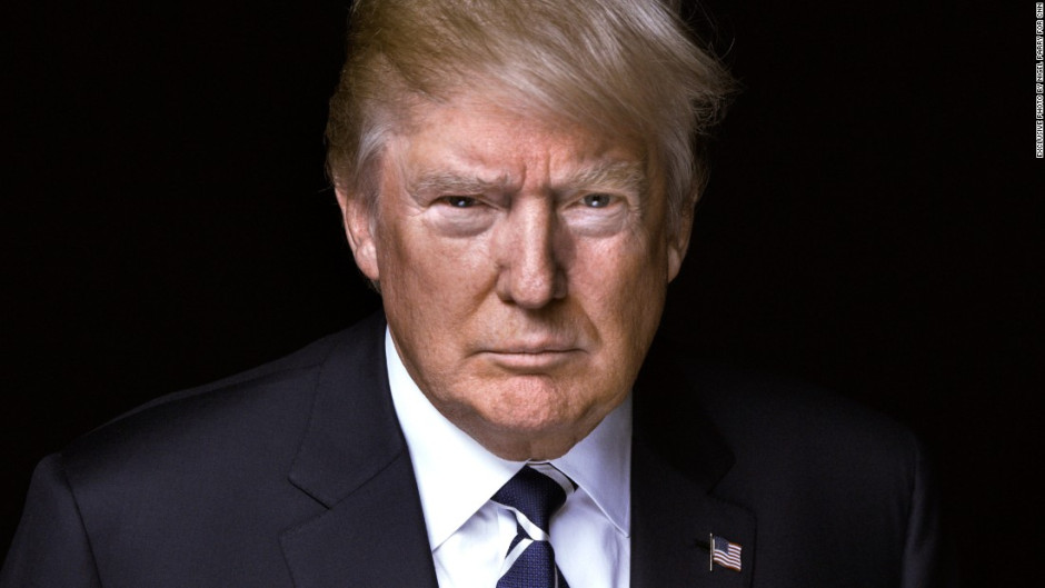 Defiende Casa Blanca condena de Trump tras acto de Charlottesville