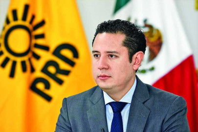 Una burla propuesta de amnistía: Ángel Ávila Romero