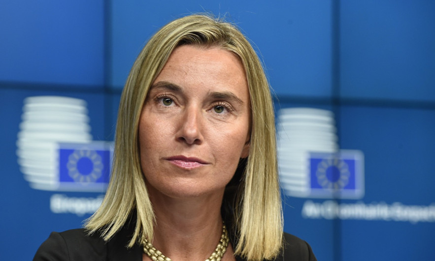 Entrará en vigor el primer acuerdo bilateral entre la UE y Cuba