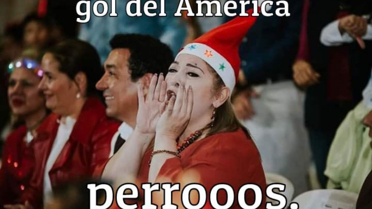 Crean memes a diputada federal