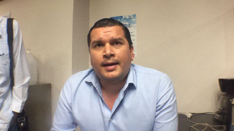 Reforzarán pláticas a estudiantes para evitar embarazos no deseados