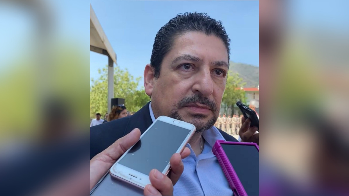 Recibe Tamaulipas 251.2 mdp por coordinación con el SAT