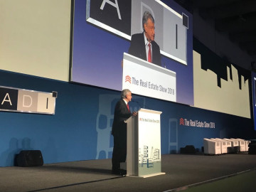 AMLO no buscará reelección si gana la Presidencia