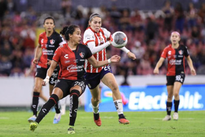 Aprueban comisiones del Senado igualdad salarial entre mujeres y hombres deportistas profesionales