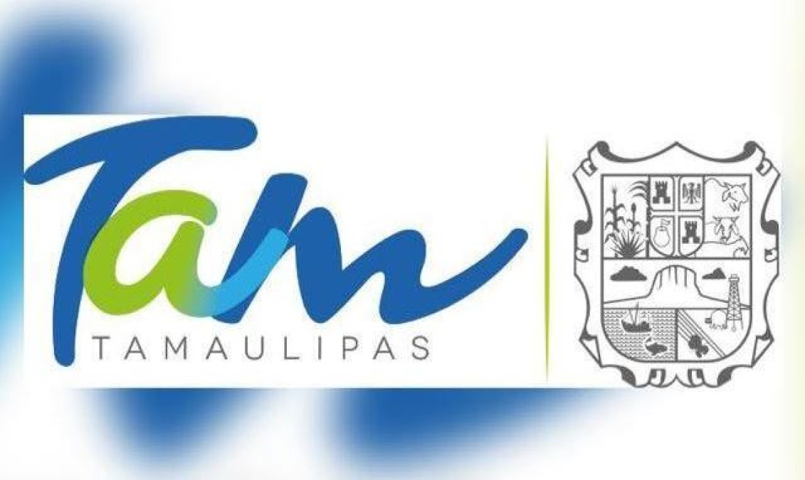 Tamaulipas crea comité de seguridad defensores de derechos humanos y periodistas
