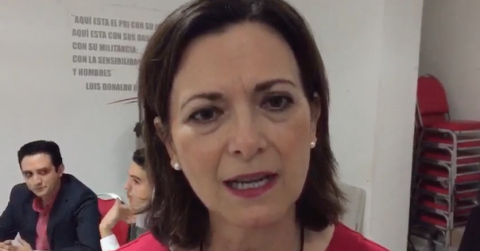 En febrero debatirán designación de Auditor Superior de la Federación