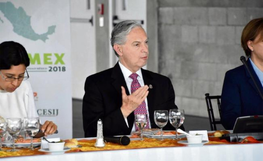 La impunidad provoca que el sistema de justicia colapse