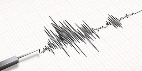 UNAM trabaja en App para informar sobre sismos en tiempo real