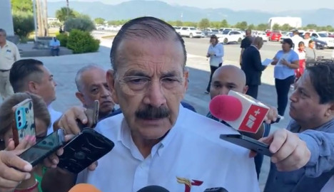 Preparan aumento de un peso al transporte público en Victoria