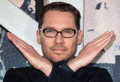 Director de "X-Men" acusado de abuso sexual