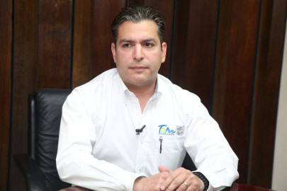 Cendis tienen abasto para preparar alimentos: IPSSET