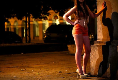 Calumnias no cesan trabajo del municipio: Maki Ortiz