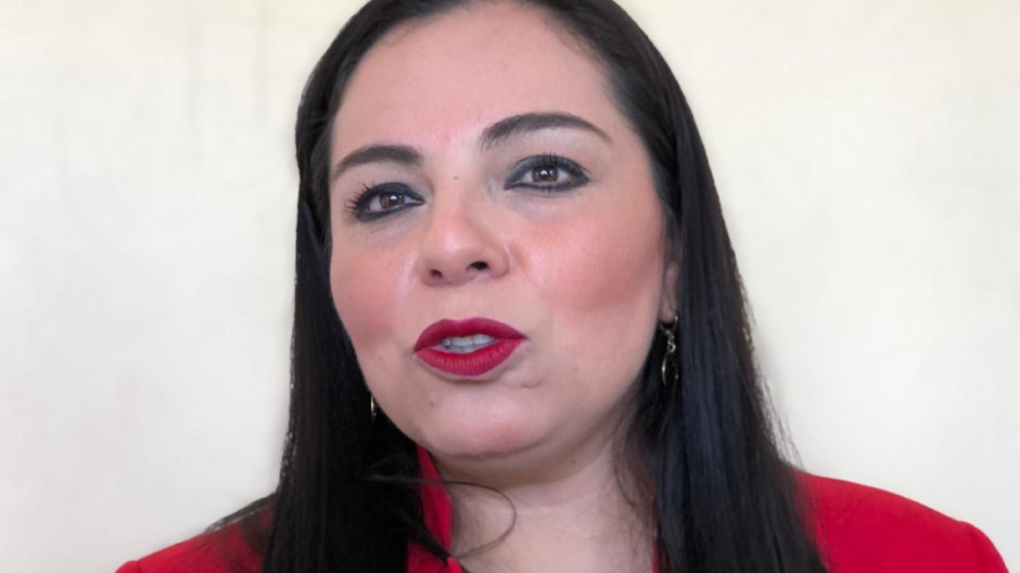 Policías estatales encabezan denuncias en la CODHET 