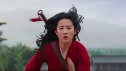 Disney aplaza estrenos de Mulan, secuelas de Avatar y tres películas de Star Wars 