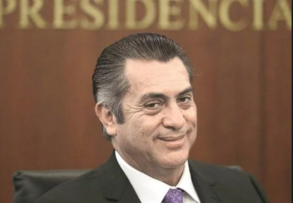 El Bronco llega a las 876 mil 087 firmas