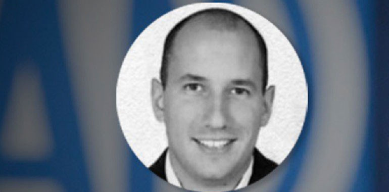 Solicita PGR alerta migratoria para Manuel Barreiro