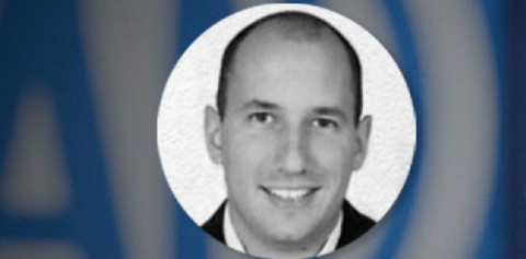 Solicita PGR alerta migratoria para Manuel Barreiro