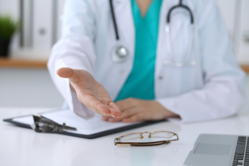 Senado aprueba y remite al Ejecutivo reforma que actualiza tabla de enfermedades laborales 