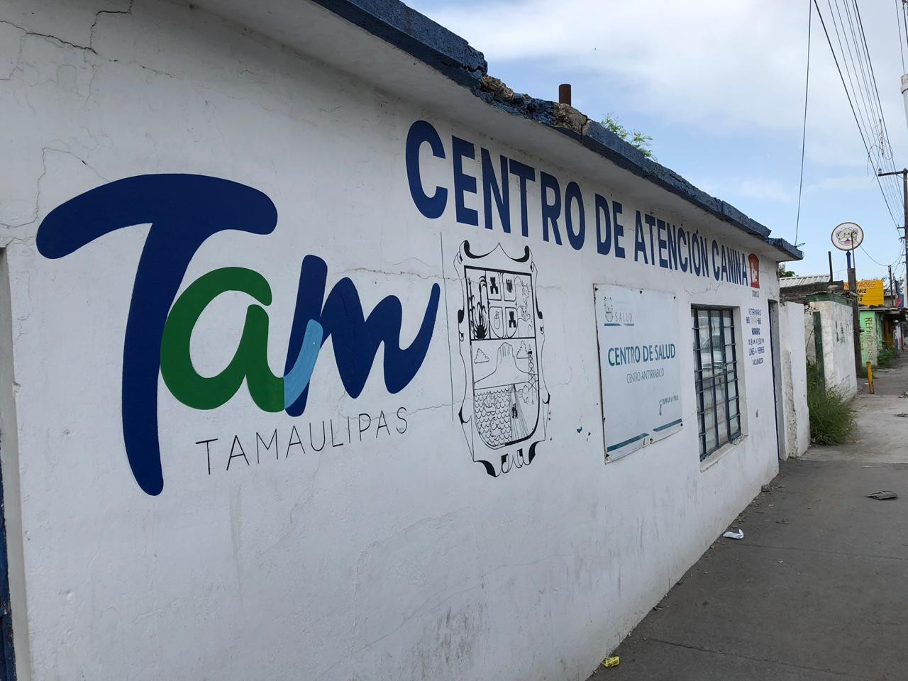 Aumenta hasta en un 60% plagas de garrapatas