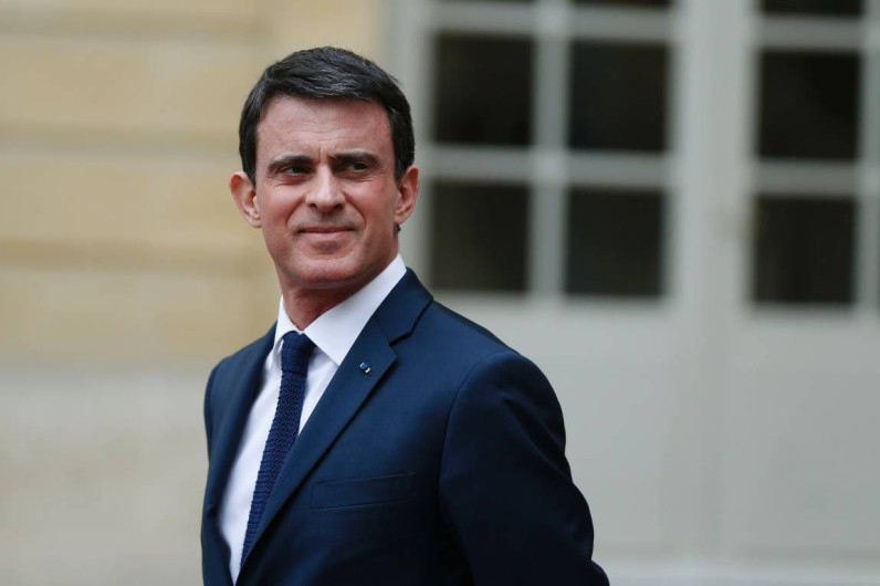 "Normalizar" los lazos bancarios con Irán es necesario: Ministro frances