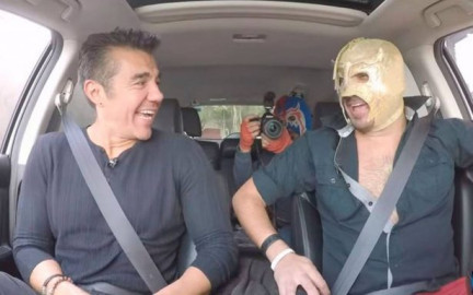 Ofrece PVEM dinero a Adrián Uribe por campaña en Twitter