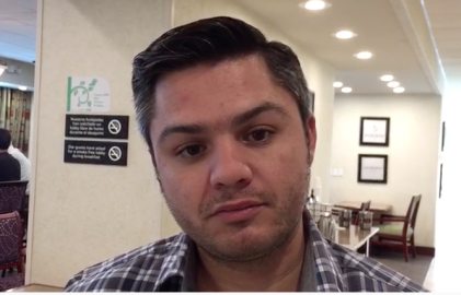 Apoyan partidos que su presupuesto vaya a reconstrucción de viviendas