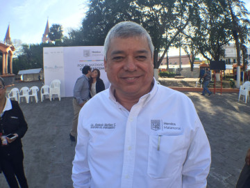 Aficionados del Club América serán investigados por faltas morales