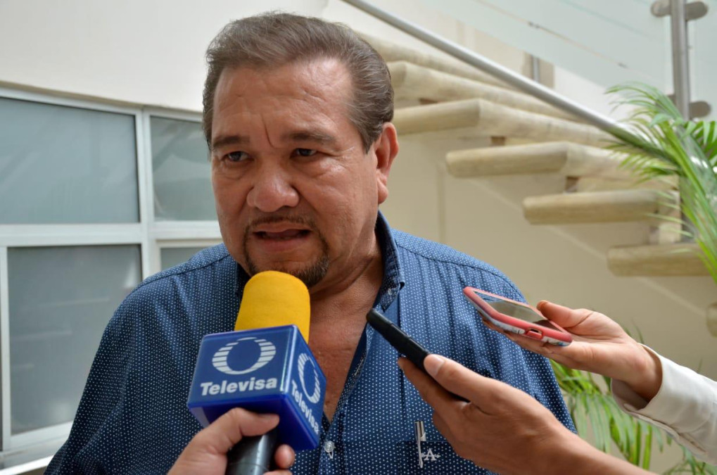 Gobierno Municipal realiza acciones para combatir el dengue