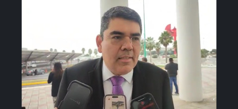 Elección Judicial costó 220 millones de pesos: Ietam