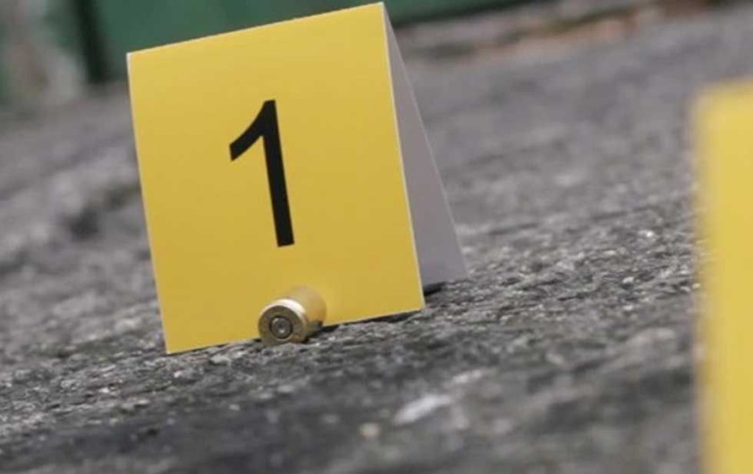 Niña de 15 años es asesinada en Michoacán