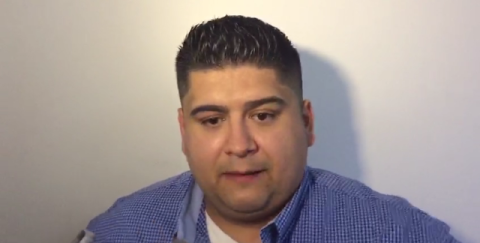 Crecen solicitudes de doble nacionalidad por temor a Trump⁠⁠⁠⁠