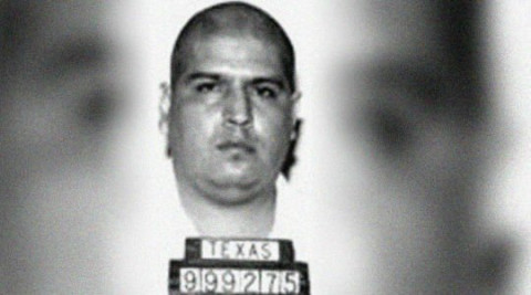 Retrasan ejecución de mexicano en Texas