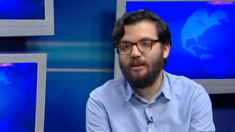 Piden a Gobierno acepte investigación 